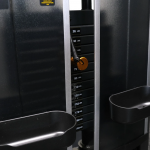 ��������� AnyFit PS01-96 ���������������� ������� �������� ������������� - ����������������� �� ����������� � �������������