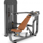 ��������� AnyFit PS01-96 ���������������� ������� �������� ������������� - ����������������� �� ����������� � �������������