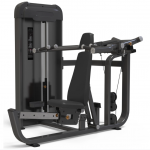 ��������� AnyFit PS01-96 ���������������� ������� �������� ������������� - ����������������� �� ����������� � �������������