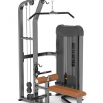 ������� ����/���� � ����� AnyFit PS02-96 ���������������� ������� �������� �������� - ����������������� �� ����������� � �������������