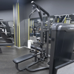 ������� ����/���� � ����� AnyFit PS02-96 ���������������� ������� �������� �������� - ����������������� �� ����������� � �������������
