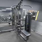 ������� ����/���� � ����� AnyFit PS02-96 ���������������� ������� �������� �������� - ����������������� �� ����������� � �������������