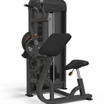 / AnyFit PS03-66   ARMS  -     