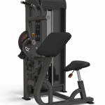 / AnyFit PS03-84    s-dostavka -     