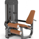 ��������/���������� ��� ���� AnyFit PS04-123 ������� �������� ��� ������ - ����������������� �� ����������� � �������������