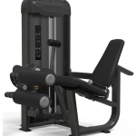 ��������/���������� ��� ���� AnyFit PS04-123 ������� �������� ��� ������ - ����������������� �� ����������� � �������������