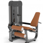 ��������/���������� ��� ���� AnyFit PS04-96 ���������������� �������� - ����������������� �� ����������� � �������������