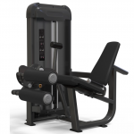 ��������/���������� ��� ���� AnyFit PS04-96 ���������������� �������� - ����������������� �� ����������� � �������������