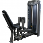 ��������/���������� ��� AnyFit PS05-66 ���������������� �������� proven quality - ����������������� �� ����������� � �������������