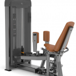 ��������/���������� ��� AnyFit PS05-66 ���������������� �������� proven quality - ����������������� �� ����������� � �������������