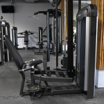 ��������/���������� ��� AnyFit PS05-66 ���������������� �������� proven quality - ����������������� �� ����������� � �������������