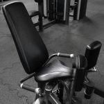 ��������/���������� ��� AnyFit PS05-66 ���������������� �������� proven quality - ����������������� �� ����������� � �������������