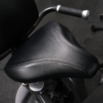 ��������/���������� ��� AnyFit PS05-66 ���������������� �������� proven quality - ����������������� �� ����������� � �������������