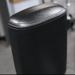 ��������/���������� ��� AnyFit PS05-66 ���������������� �������� proven quality - ����������������� �� ����������� � �������������