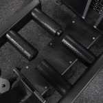 ��������/���������� ��� AnyFit PS05-66 ���������������� �������� proven quality - ����������������� �� ����������� � �������������