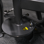 ��������/���������� ��� AnyFit PS05-66 ���������������� �������� proven quality - ����������������� �� ����������� � �������������