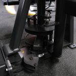 ��������/���������� ��� AnyFit PS05-66 ���������������� �������� proven quality - ����������������� �� ����������� � �������������