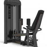 ��������/���������� ��� AnyFit PS05-66 ���������������� �������� proven quality - ����������������� �� ����������� � �������������