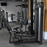 ��������/���������� ��� AnyFit PS05-84 ���������������� �������� ARMS - ����������������� �� ����������� � �������������