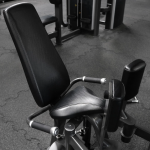 ��������/���������� ��� AnyFit PS05-84 ���������������� �������� ARMS - ����������������� �� ����������� � �������������