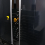 ��������/���������� ��� AnyFit PS05-84 ���������������� �������� ARMS - ����������������� �� ����������� � �������������