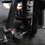 ��������/���������� ��� AnyFit PS05-84 ���������������� �������� ARMS - ����������������� �� ����������� � �������������