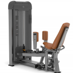 ��������/���������� ��� AnyFit PS05-84 ���������������� �������� ARMS - ����������������� �� ����������� � �������������