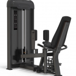 ��������/���������� ��� AnyFit PS05-84 ���������������� �������� ARMS - ����������������� �� ����������� � �������������