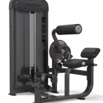 �����/����� AnyFit PS06-84 ���������������� ������� �������� �������� �������� - ����������������� �� ����������� � �������������