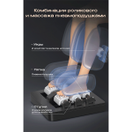 ��������� ������ Méridien Panama ������������� - ����������������� �� ����������� � �������������