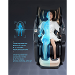 ��������� ������ Méridien Panama ������������� - ����������������� �� ����������� � �������������