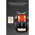 ��������� ������ Méridien Panama ������������� - ����������������� �� ����������� � �������������