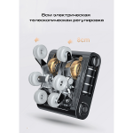 ��������� ������ Méridien Panama ������������� - ����������������� �� ����������� � �������������