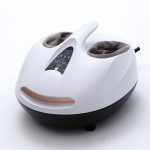    Meridien Passion FT-0005 -     