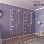        Pastel 2 -     