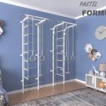        Pastel 2 -     