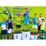 ��������� ������� ������ ��-5 600�600�380 �� s-dostavka - ����������������� �� ����������� � �������������