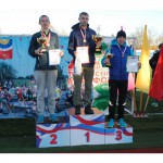 ��������� ���������� ������� ��-11 / �������� ��-11� / ����� ��-11� 600�600�380  - ����������������� �� ����������� � �������������