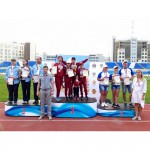 ��������� �������� ������� ��-4 / ��-4� �������� / ��-4� ����� 1820�800�380 �� ��� ������ - ����������������� �� ����������� � �������������