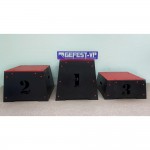 ���������-����� ��� ��������� ���-1 650�650�600 �� ����������� - ����������������� �� ����������� � �������������