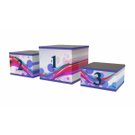 ��������� ���������� ������� ��-11 / �������� ��-11� / ����� ��-11� 600�600�380  - ����������������� �� ����������� � �������������