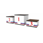 ��������� ���������� �������� ��-11 / �������� ��-11� / ����� ��-11� 600�600�380 �� - ����������������� �� ����������� � �������������