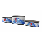 ��������� �������� ������� ��-2 / �������� ��-2� / ����� ��-2� 1000�600�380 �� - ����������������� �� ����������� � �������������