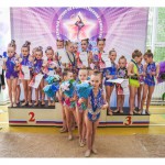 ��������� ������������� �������� ��-13 / �������� ��-13� / ����� ��-13� 1300�600�380 �� vasil - ����������������� �� ����������� � �������������