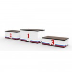 ��������� ������������� �������� ��-13 / �������� ��-13� / ����� ��-13� 1300�600�380 �� vasil - ����������������� �� ����������� � �������������