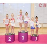 ��������� ������� �������� ��-1 ������� "��������"*/��-1� ������� "�����" 600�600�380 black step - ����������������� �� ����������� � �������������