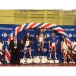 ��������� �������� ������� ��-2 / �������� ��-2� / ����� ��-2� 1000�600�380 �� - ����������������� �� ����������� � �������������