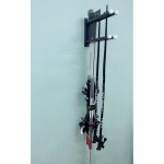 ������� VGL-3 ��� ������ ���, ���������� - ����������������� �� ����������� � �������������