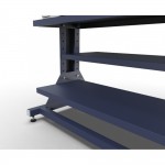 ������� �������� ��� ������ �������, ������������� s-dostavka - ����������������� �� ����������� � �������������