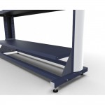 ������� �������� ��� ������ �������, �������������  - ����������������� �� ����������� � �������������